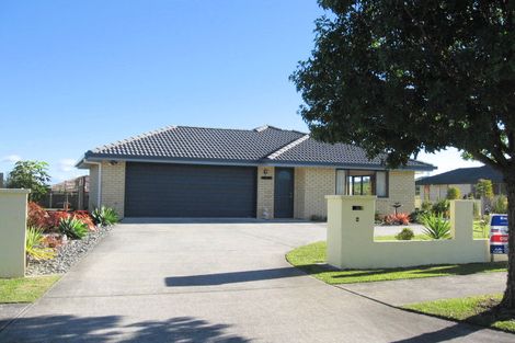 Photo of property in 4 The Anchorage, Haruru, 0204