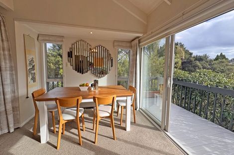 Photo of property in 8 Langstone Place, Chatswood, Auckland, 0626