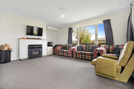 Photo of property in 501 Hazelmere Crescent, Te Awamutu, 3800