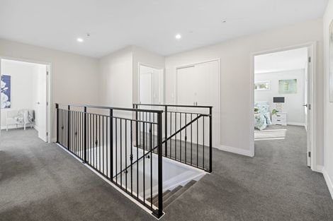 Photo of property in 20a Waterloo Street, Howick, Auckland, 2014