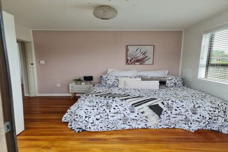 Photo of property in 15a Brixton Road, Manly, Whangaparaoa, 0930