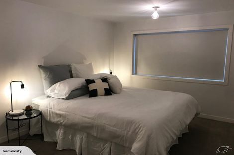 Photo of property in 15a King Street, Taradale, Napier, 4112