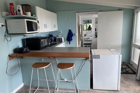 Photo of property in 22 Norfolk Avenue, Whangarei Heads, Whangarei, 0174