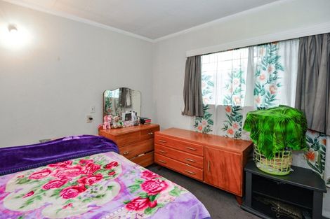Photo of property in 612 Frederick Street, Mahora, Hastings, 4120
