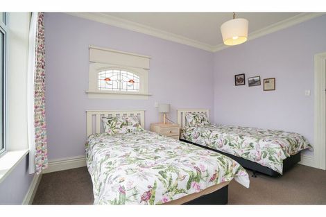 Photo of property in 87 Herriot Street, Richmond, Invercargill, 9810