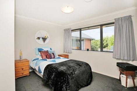 Photo of property in 47 Oteramika Road, Rockdale, Invercargill, 9812