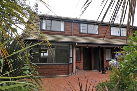 Photo of property in 5/136 Karori Road, Karori, Wellington, 6012