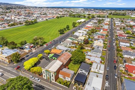 Photo of property in 493 Hillside Road, Caversham, Dunedin, 9012