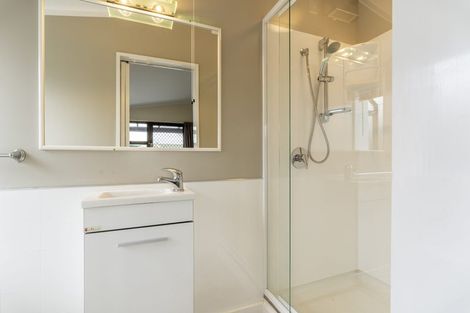 Photo of property in 5a June Street, Highfield, Timaru, 7910