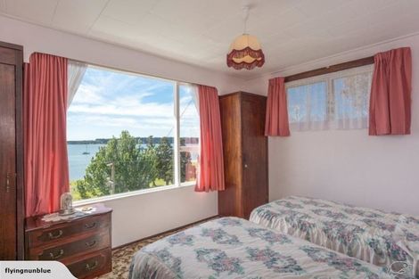 Photo of property in 39 Harbour View Road, Omokoroa, 3114