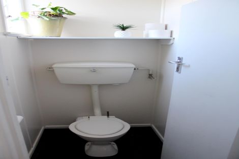 Photo of property in 23 Pukepoto Road, Kaitaia, 0410