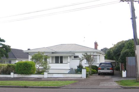 Photo of property in 3 Beagle Avenue, Mount Albert, Auckland, 1025