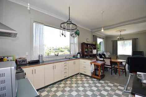 Photo of property in 109 Sinclair Avenue, Nightcaps, Otautau, 9689