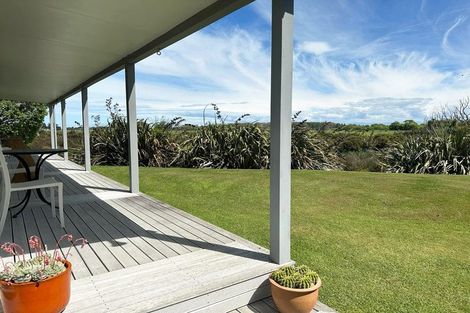 Photo of property in 96 Prattley Road, Milford, Temuka, 7986
