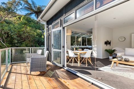 Photo of property in 8/282 Cockayne Road, Ngaio, Wellington, 6035