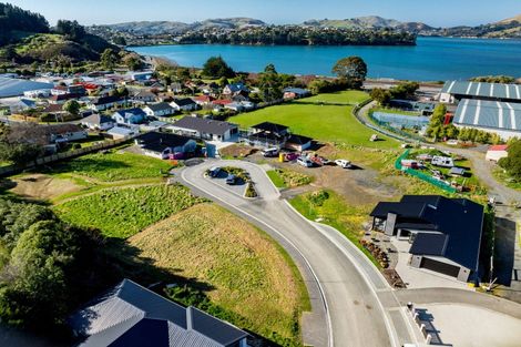 Photo of property in 11 Shirley Lane, Sawyers Bay, Port Chalmers, 9023