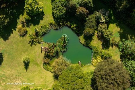 Photo of property in 99b Rea Road, Tahawai, Katikati, 3178