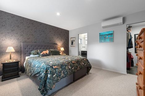 Photo of property in 7 Rexford Heights, Pyes Pa, Tauranga, 3112