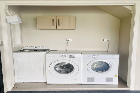 Photo of property in 90 Freyberg Street, Otumoetai, Tauranga, 3110