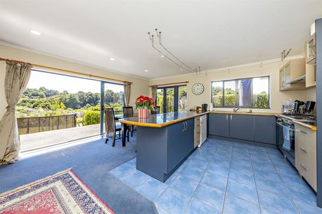 Photo of property in 6 Dawood Place, The Gardens, Auckland, 2105