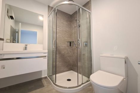 Photo of property in 2/19 Hinemoa Street, Spreydon, Christchurch, 8024