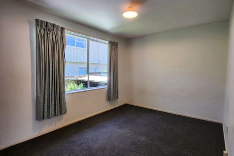 Photo of property in 1/156 Highsted Road, Casebrook, Christchurch, 8051