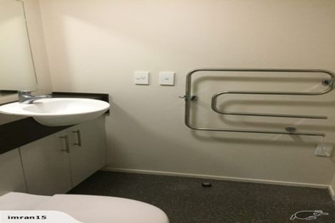 Photo of property in The Peak Apartments, 1001/170 Taranaki Street, Te Aro, Wellington, 6011