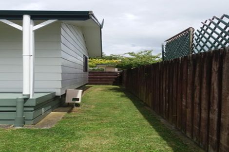 Photo of property in 36a Heath Street, St Andrews, Hamilton, 3200