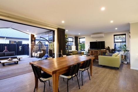 Photo of property in 8 Rosemary Place, Stoke, Nelson, 7011