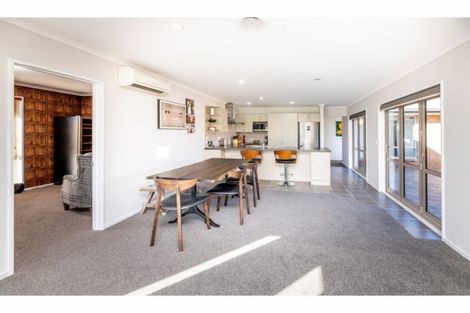 Photo of property in 7 Macdonalds Lane, Waikuku, Rangiora, 7473
