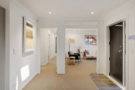 Photo of property in 11c Fort Street, Cambridge, 3434