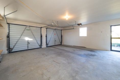 Photo of property in 34 Pages Road, Allenton, Ashburton, 7700