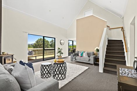 Photo of property in 7 Creek Street, Warkworth, 0982