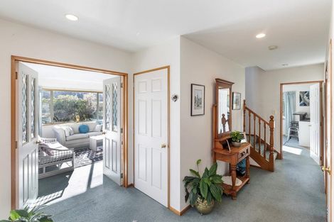 Photo of property in 1/14 Aston Drive, Waimairi Beach, Christchurch, 8083