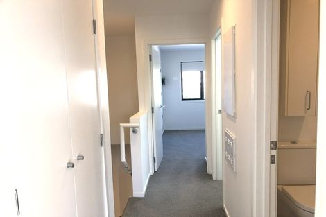 Photo of property in 17/694 Whangaparaoa Road, Stanmore Bay, Whangaparaoa, 0932