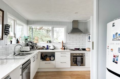 Photo of property in 84 Millbrook Road, Henderson, Auckland, 0612