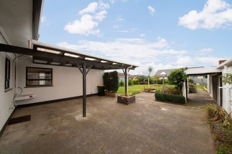 Photo of property in 29 Derby Street, Feilding, 4702
