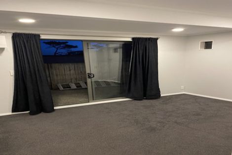 Photo of property in 84c Wexford Road, Miramar, Wellington, 6022