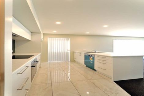 Photo of property in 5 Keeper Close, Woodend, 7610