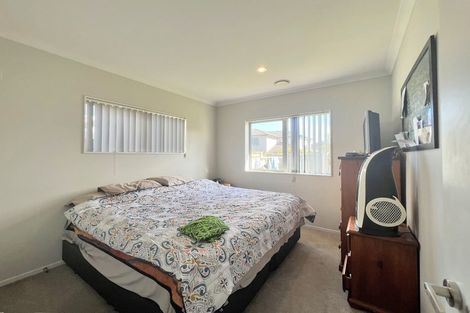 Photo of property in 13 Beltany Drive, Flat Bush, Auckland, 2019