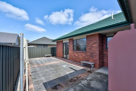 Photo of property in 12 Crombie Street, Gore, 9710