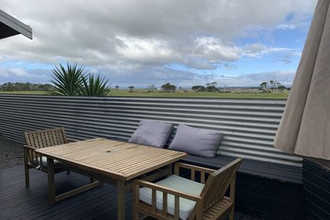 Photo of property in 42a Simpson Road, Papamoa Beach, Papamoa, 3118