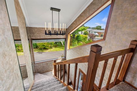Photo of property in 38 Milton Road, Otumoetai, Tauranga, 3110