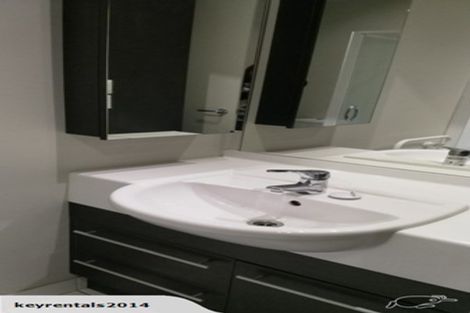 Photo of property in 8/337 Jackson Street, Petone, Lower Hutt, 5012