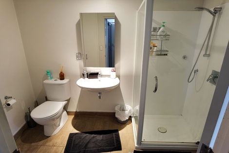 Photo of property in Soho Apartments, 122/74 Taranaki Street, Te Aro, Wellington, 6011