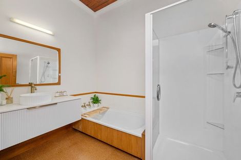 Photo of property in 47 Inkerman Street, Renwick, 7204