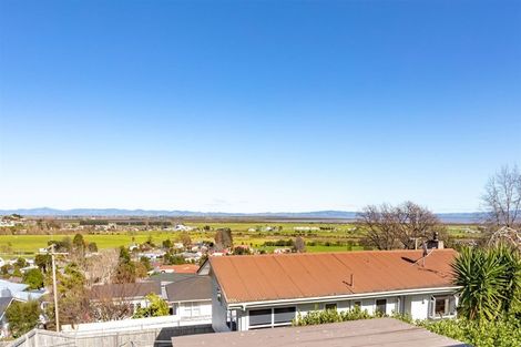 Photo of property in 226b Waikiekie Road, Thames, 3500
