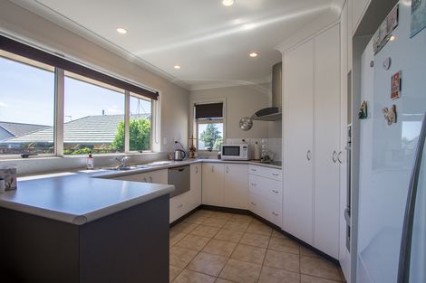 Photo of property in 209 Churchill Street, Te Awamutu, 3800