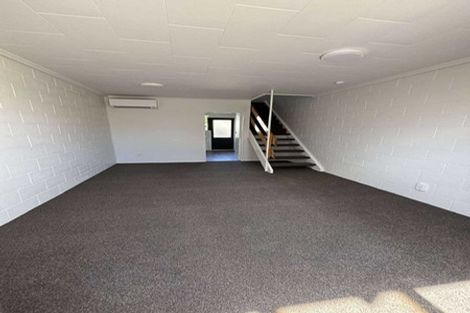 Photo of property in 2/86 Picton Avenue, Riccarton, Christchurch, 8011