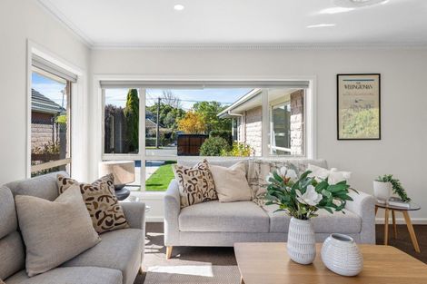 Photo of property in 61 Greenpark Street, Hoon Hay, Christchurch, 8025